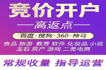 百度关键词推广费用案例分享：一家小企业的成功逆袭